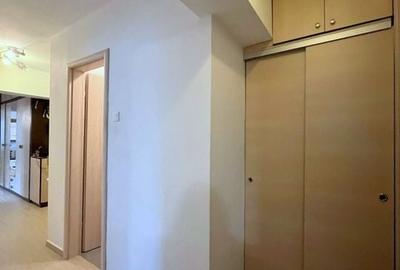 3 camere 81.59mp Herastrau-Baneasa - 13