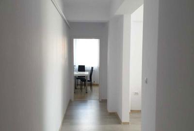 Apartament cu 2 camere decomandat în Moara de Vânt - 1