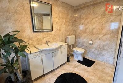 Apartament cu 4 camere în Dâmbovița - 6