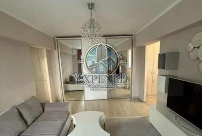 Inchiriere Apartament 2 Camere|Dristor|Parcare|Anvelopat - 4