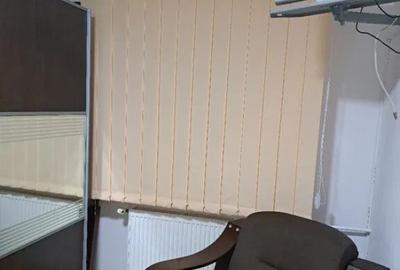 Apartament 2 camere de inchiriat zona Groapa, Constanta - 4