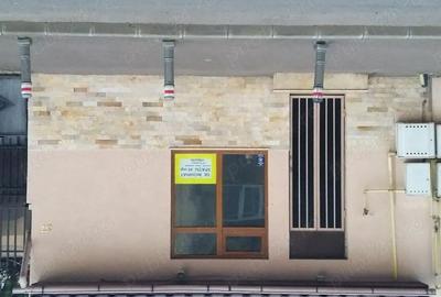 Spațiu comercial, de 40 mp, în Tomis I - 4