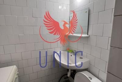 3 camere ultracentral-Ramada etaj 5 mobilat si utilat - 10