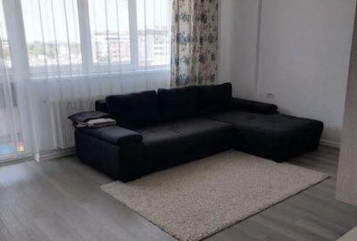 Oferta unica!Garsoniera 44 mp,mobilata,utilata modern,aproape de metro Oferta unica!Garsoniera 44 mp,mobilata,utilata modern,aproape de metro - 3