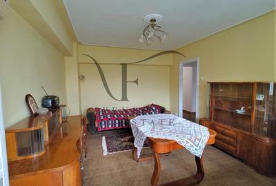Apartament cu 3 camere decomandat în Pantelimon - 2