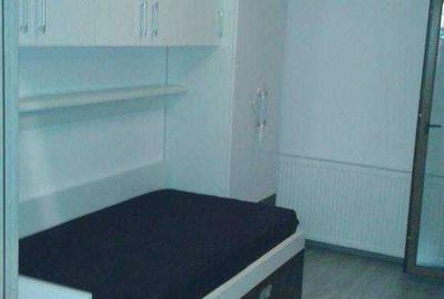 Apartament cu 3 camere decomandat în Andrei Mureșanu - 3