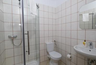 Vanzare pensiune noua complet functionala superba Prahova padure priveliste - 17