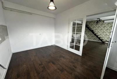 Apartament cu 3 camere decomandat în Central - 11