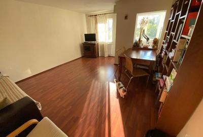 3 camere decomandat Drumul Taberei Drumul Sării - 9