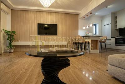 CNS Apartment - 1