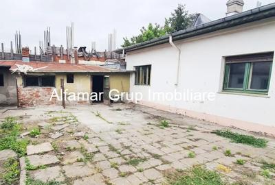 Casă cu 4 camere cu Teren 580 Mp în Sălaj - 6