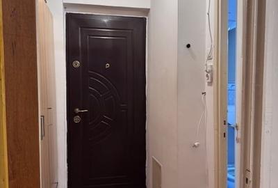 Garsonieră semidecomandată în Iancului - 11