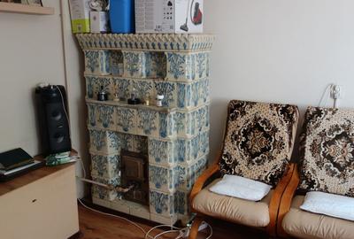 Piata Alba Iulia-Calea Calarasilor - 4