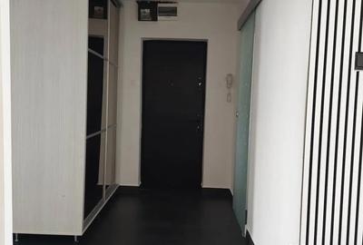 Apartament cu 3 camere decomandat în Theodor Pallady - 14