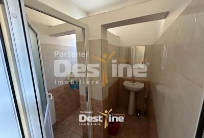 Spațiu comercial, de 150 mp, în Mărăței - 4