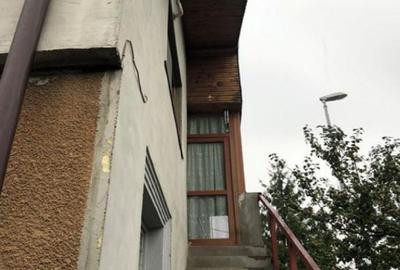 1/2 din Casa de locuit- Bragadiru, jud. Ilfov 03.03 - 3