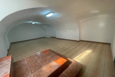 Apartament cu 2 camere nedecomandat în Exterior Vest - 7