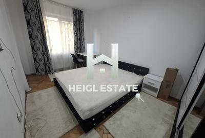Apartament cu 2 camere în Șagului - 3