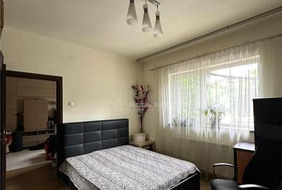 2 camere - centrala proprie - Marasesti - Unirii - comision - 9