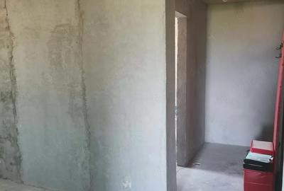 Apartament cu 3 camere semidecomandat în Central - 4