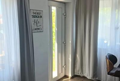 Casă cu 4 camere în Braniștea - 8
