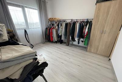 Duplex P+1E -unități separate prin cameră tehnica - 19