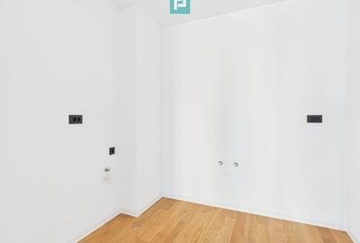 Apartament 2 camere – Yacht Kid - 3