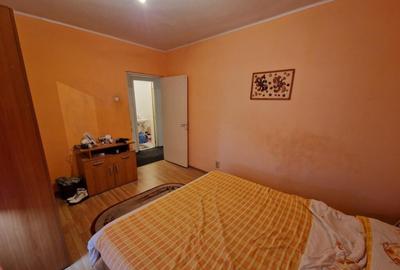 Ocazie! Apartament spa?ios 3 camere ULTRACENTRAL - 2