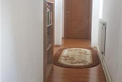 Casa cu teren generos de 834 mp, in Sacele, Brasov - 12