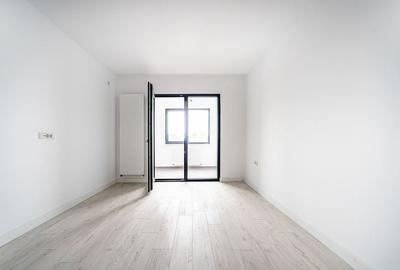 2 Camere - Finisaje Premium - 50 m Statie STB - Grand Arena - 6