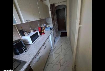 Apartament 2 camere | Rahova | MASINA SPALAT VASE | Preluare credit | - 3