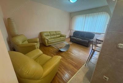 Apartament 4 Camere | Etajul 2 | Zona Circumvalatiunii | - 2