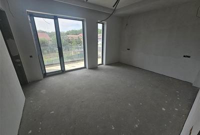 Casă individuală cu 5 camere cu Teren 538 Mp în Corbeanca - 6