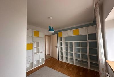 Emerald Residences 4 camere, Floreasca , Lacul Tei - 15