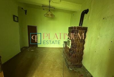 P4504 Casa cu 5 camere in Becicherecu Mic teren 961 mp ASFALT - 10