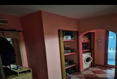 Apartament cu 2 camere decomandat în Central - 6
