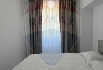 Camin de batrani - 3