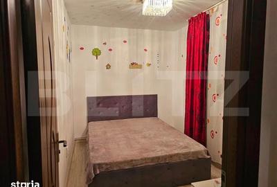 Apartament cu 2 camere decomandat în Libertății - 1