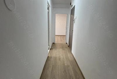 Apartament cu 2 camere decomandat în Central - 6