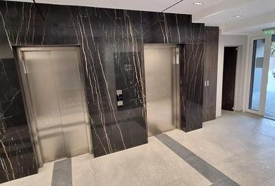 Apartament cu 2 camere decomandat, mobilat în Aradului - 2