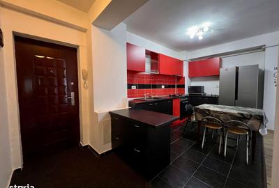 Apartament cu 2 camere în Rahova - 18