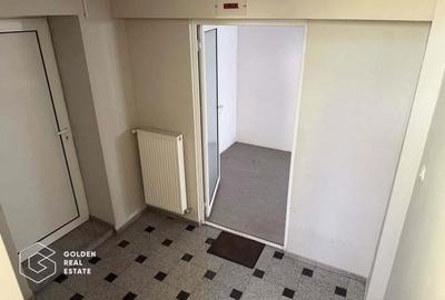 Spatiu comercial pentru activitati medicale, Calea Radnei - 8