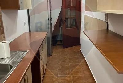 Garsonieră în Burdujeni - 8