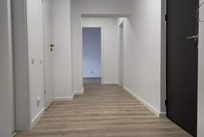 Apartament 2 camere renovat Bucurestii Noi metrou Jiului Apartament 2 camere renovat Bucurestii Noi metrou Jiului - 3