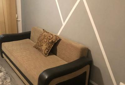 Garsoniera de vanzare viaduct - 8