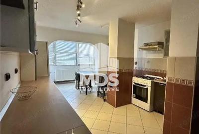 Decomandat, model mare la et 3, aproape de complex - 2