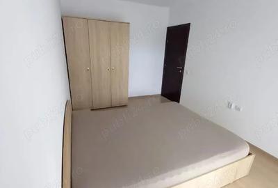 PROPRIETAR, inchiriez apartament 2 camere, Coresi, bloc tip vila, langa ISARAN - 3