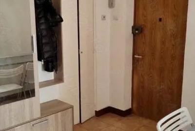 Apartament 2 Unirii - Cantemir | Proximitate metrou | Balcon - 10