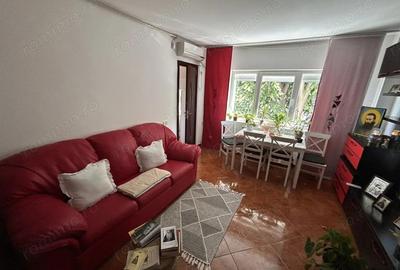 Apartament 2 camere zona Faleza Nord - 1