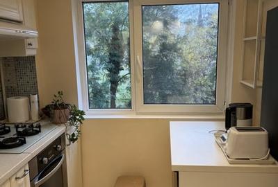 Apartament 3 Camere Salaj | 2 Bai | Balcon Apartament 3 Camere Salaj | 2 Bai | Balcon - 5